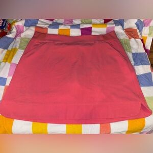 32 DEGREES SKORT super cute! Golf Tennis Pickleball travel or daily wear! XL